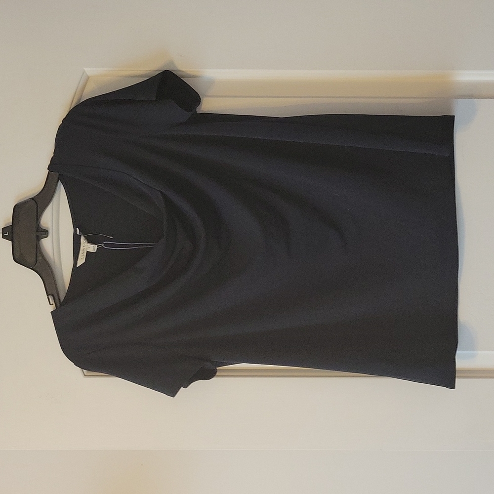 41 Hawthorne Blouse